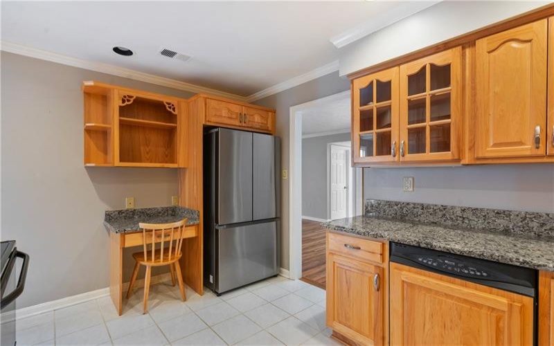 128 Roscommon PLace, Canonsburg, 15317, 3 Bedrooms Bedrooms, 9 Rooms Rooms,2 BathroomsBathrooms,Residential,For Sale,Roscommon PLace,1690682