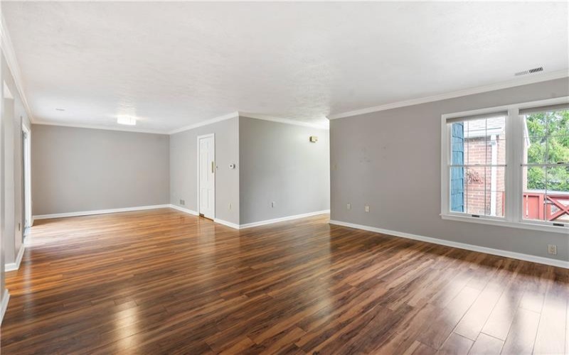 128 Roscommon PLace, Canonsburg, 15317, 3 Bedrooms Bedrooms, 9 Rooms Rooms,2 BathroomsBathrooms,Residential,For Sale,Roscommon PLace,1690682