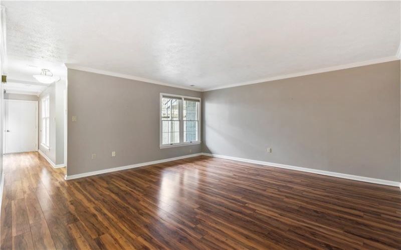 128 Roscommon PLace, Canonsburg, 15317, 3 Bedrooms Bedrooms, 9 Rooms Rooms,2 BathroomsBathrooms,Residential,For Sale,Roscommon PLace,1690682