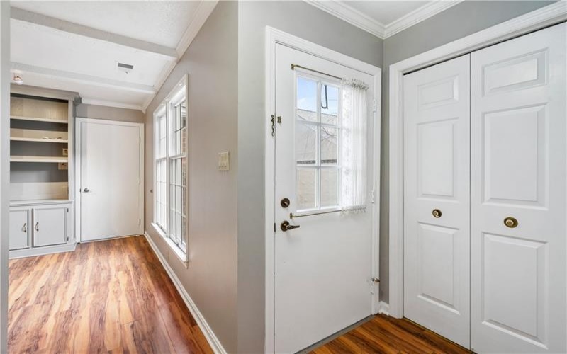 128 Roscommon PLace, Canonsburg, 15317, 3 Bedrooms Bedrooms, 9 Rooms Rooms,2 BathroomsBathrooms,Residential,For Sale,Roscommon PLace,1690682