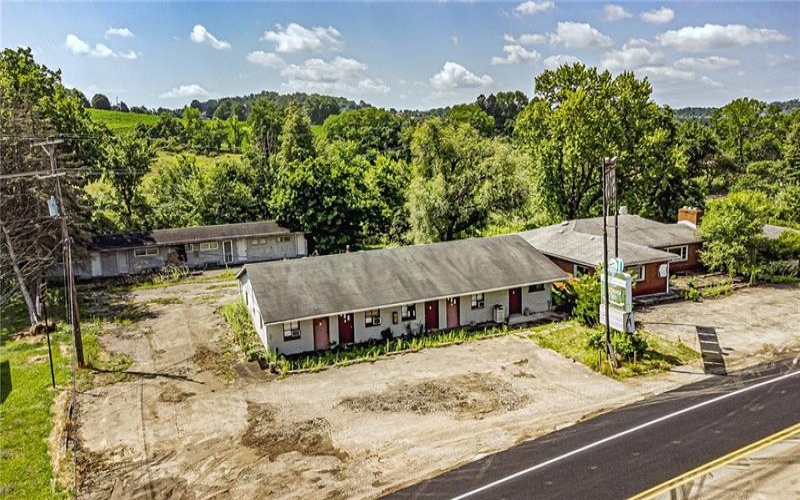 136 STATE ROAD ROUTE 981, ROSTRAVER, 15012, ,Residential,For Sale,STATE ROAD ROUTE 981,1690835