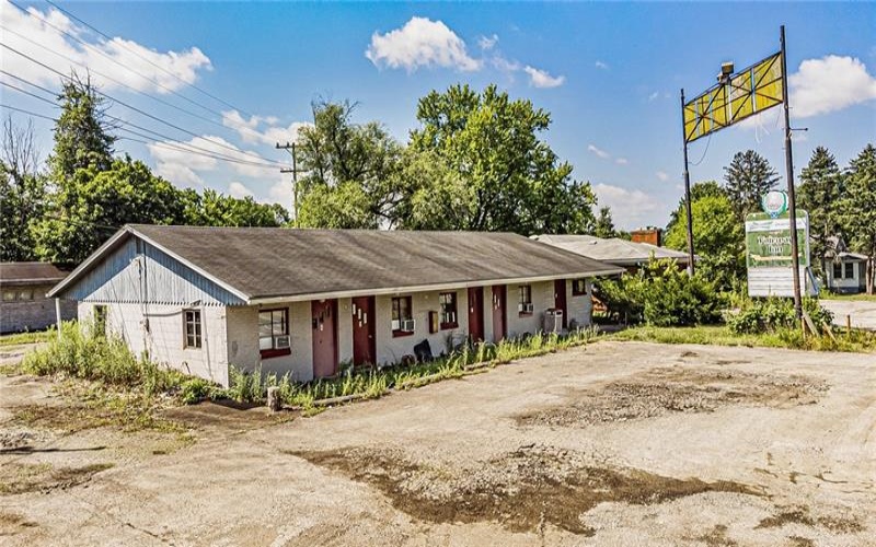 136 STATE ROAD ROUTE 981, ROSTRAVER, 15012, ,Residential,For Sale,STATE ROAD ROUTE 981,1690835