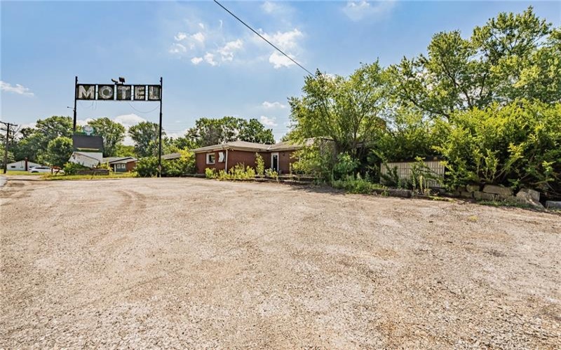 136 STATE ROAD ROUTE 981, ROSTRAVER, 15012, ,Residential,For Sale,STATE ROAD ROUTE 981,1690835