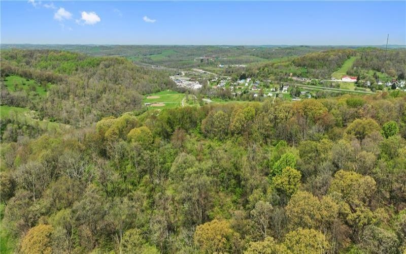 1938 Beham Ridge Rd, Claysville, 15323, ,Farm-acreage-lot,For Sale,Beham Ridge Rd,1690869