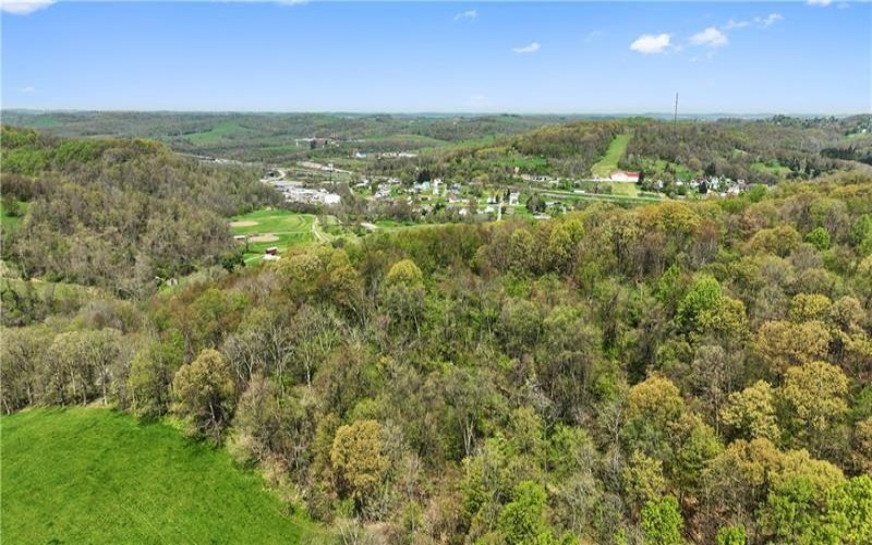 1938 Beham Ridge Rd, Claysville, 15323, ,Farm-acreage-lot,For Sale,Beham Ridge Rd,1690869