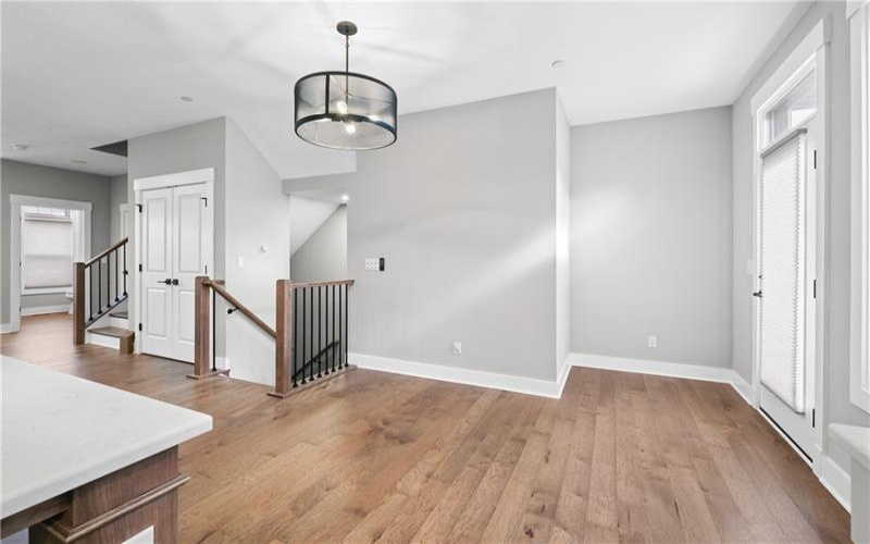 425 Magnolia Dr, Venetia, 15367, 3 Bedrooms Bedrooms, 7 Rooms Rooms,2.1 BathroomsBathrooms,Residential,For Sale,Magnolia Dr,1690546