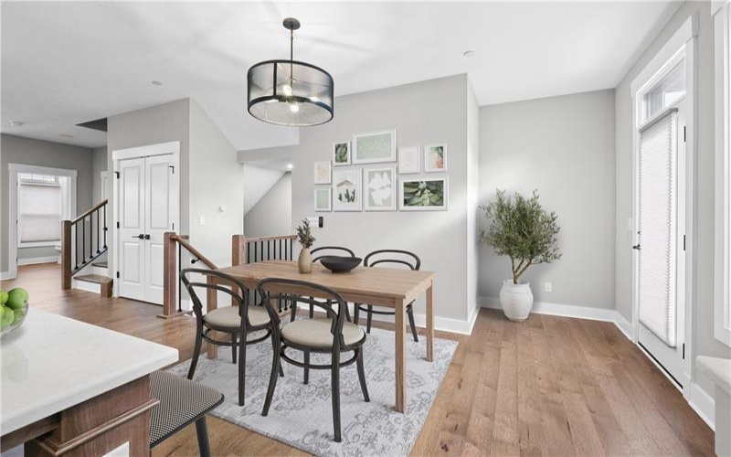425 Magnolia Dr, Venetia, 15367, 3 Bedrooms Bedrooms, 7 Rooms Rooms,2.1 BathroomsBathrooms,Residential,For Sale,Magnolia Dr,1690546