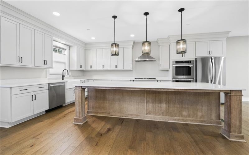 425 Magnolia Dr, Venetia, 15367, 3 Bedrooms Bedrooms, 7 Rooms Rooms,2.1 BathroomsBathrooms,Residential,For Sale,Magnolia Dr,1690546