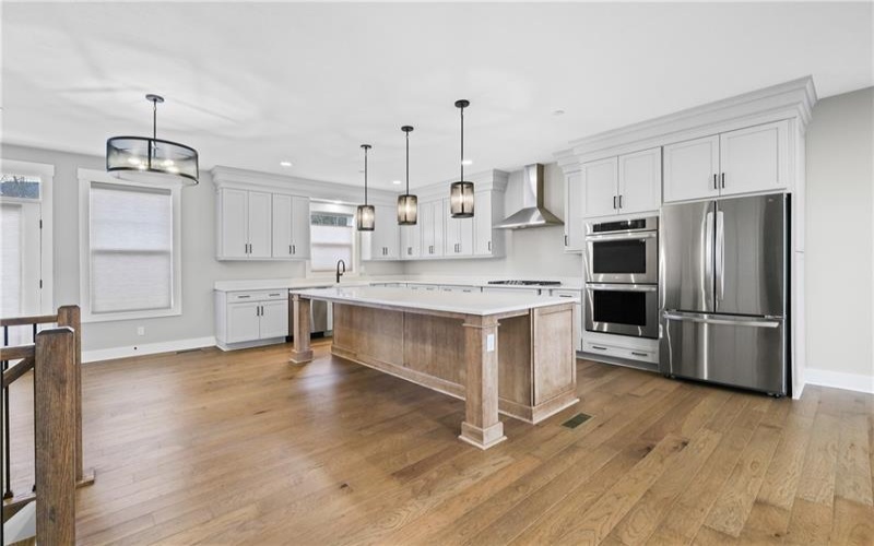 425 Magnolia Dr, Venetia, 15367, 3 Bedrooms Bedrooms, 7 Rooms Rooms,2.1 BathroomsBathrooms,Residential,For Sale,Magnolia Dr,1690546