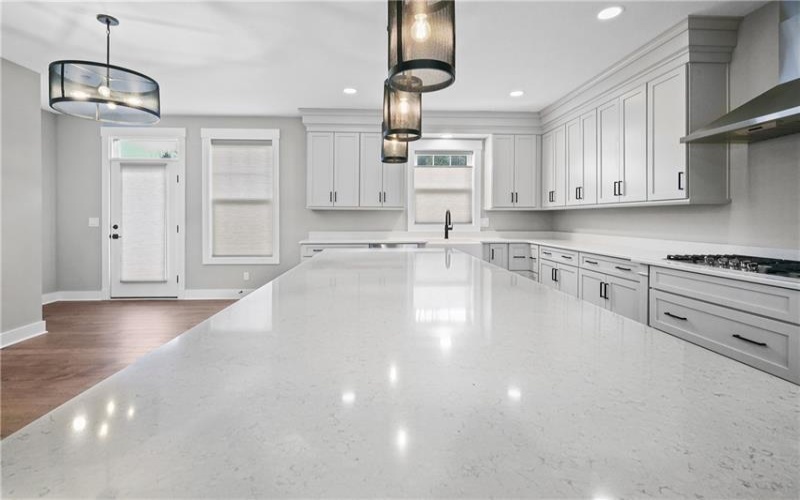 425 Magnolia Dr, Venetia, 15367, 3 Bedrooms Bedrooms, 7 Rooms Rooms,2.1 BathroomsBathrooms,Residential,For Sale,Magnolia Dr,1690546