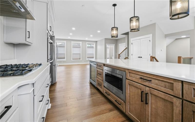 425 Magnolia Dr, Venetia, 15367, 3 Bedrooms Bedrooms, 7 Rooms Rooms,2.1 BathroomsBathrooms,Residential,For Sale,Magnolia Dr,1690546