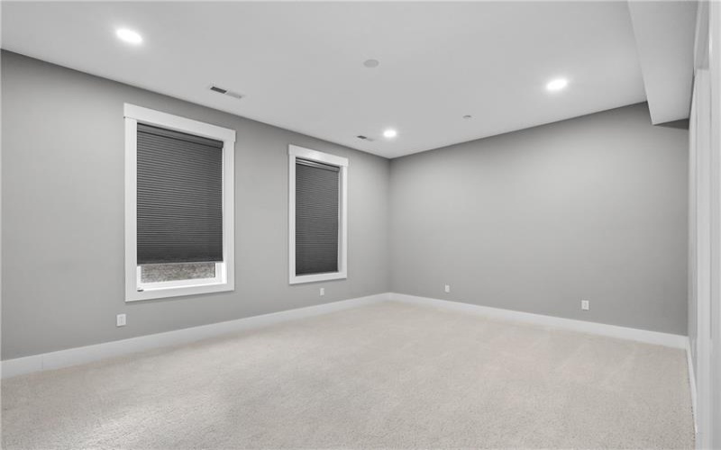 425 Magnolia Dr, Venetia, 15367, 3 Bedrooms Bedrooms, 7 Rooms Rooms,2.1 BathroomsBathrooms,Residential,For Sale,Magnolia Dr,1690546