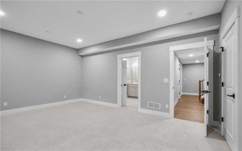 425 Magnolia Dr, Venetia, 15367, 3 Bedrooms Bedrooms, 7 Rooms Rooms,2.1 BathroomsBathrooms,Residential,For Sale,Magnolia Dr,1690546