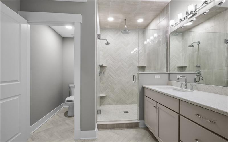 425 Magnolia Dr, Venetia, 15367, 3 Bedrooms Bedrooms, 7 Rooms Rooms,2.1 BathroomsBathrooms,Residential,For Sale,Magnolia Dr,1690546