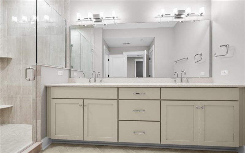 425 Magnolia Dr, Venetia, 15367, 3 Bedrooms Bedrooms, 7 Rooms Rooms,2.1 BathroomsBathrooms,Residential,For Sale,Magnolia Dr,1690546