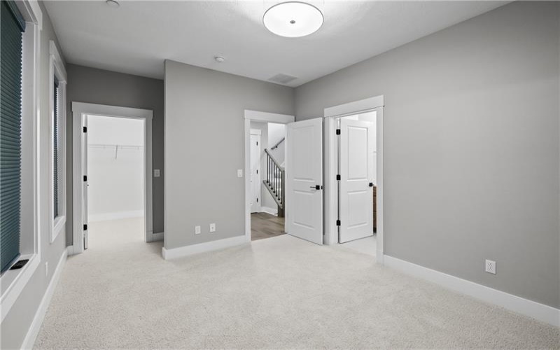 425 Magnolia Dr, Venetia, 15367, 3 Bedrooms Bedrooms, 7 Rooms Rooms,2.1 BathroomsBathrooms,Residential,For Sale,Magnolia Dr,1690546