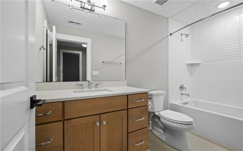 425 Magnolia Dr, Venetia, 15367, 3 Bedrooms Bedrooms, 7 Rooms Rooms,2.1 BathroomsBathrooms,Residential,For Sale,Magnolia Dr,1690546
