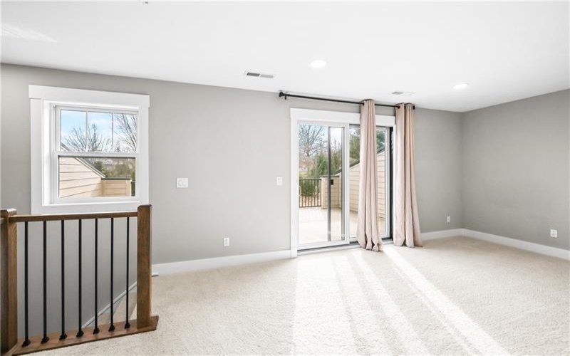 425 Magnolia Dr, Venetia, 15367, 3 Bedrooms Bedrooms, 7 Rooms Rooms,2.1 BathroomsBathrooms,Residential,For Sale,Magnolia Dr,1690546