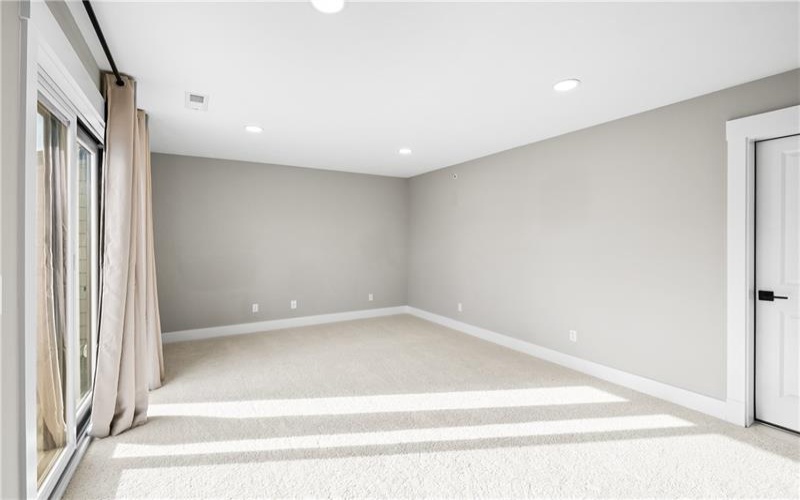 425 Magnolia Dr, Venetia, 15367, 3 Bedrooms Bedrooms, 7 Rooms Rooms,2.1 BathroomsBathrooms,Residential,For Sale,Magnolia Dr,1690546