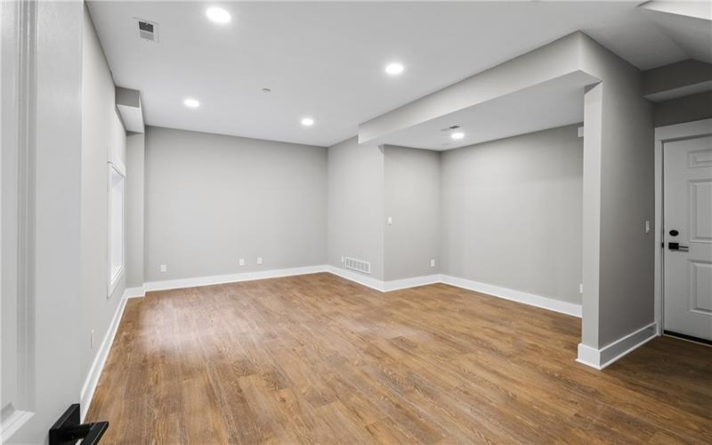 425 Magnolia Dr, Venetia, 15367, 3 Bedrooms Bedrooms, 7 Rooms Rooms,2.1 BathroomsBathrooms,Residential,For Sale,Magnolia Dr,1690546