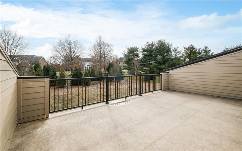 425 Magnolia Dr, Venetia, 15367, 3 Bedrooms Bedrooms, 7 Rooms Rooms,2.1 BathroomsBathrooms,Residential,For Sale,Magnolia Dr,1690546