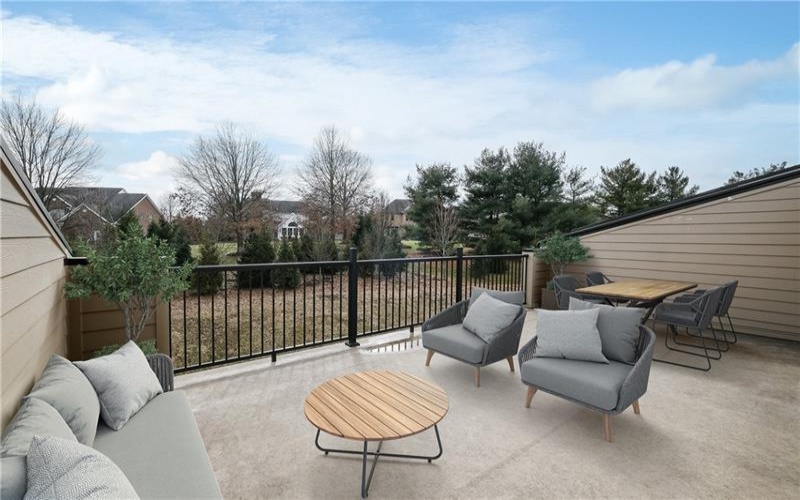 425 Magnolia Dr, Venetia, 15367, 3 Bedrooms Bedrooms, 7 Rooms Rooms,2.1 BathroomsBathrooms,Residential,For Sale,Magnolia Dr,1690546
