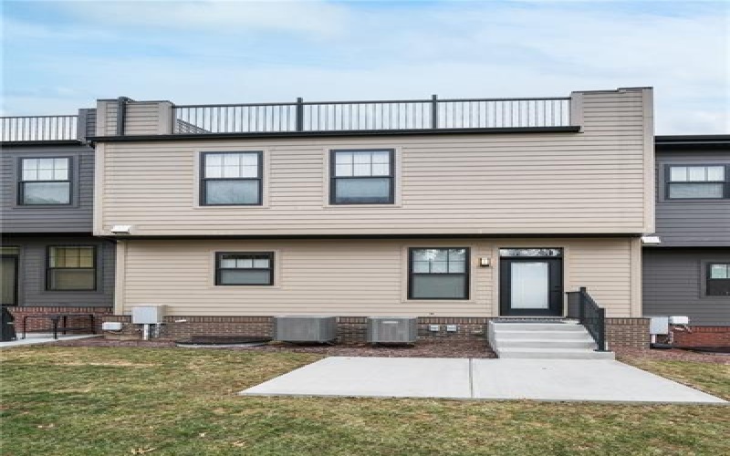 425 Magnolia Dr, Venetia, 15367, 3 Bedrooms Bedrooms, 7 Rooms Rooms,2.1 BathroomsBathrooms,Residential,For Sale,Magnolia Dr,1690546