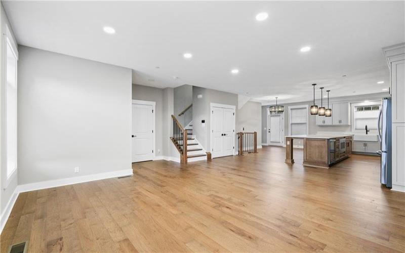 425 Magnolia Dr, Venetia, 15367, 3 Bedrooms Bedrooms, 7 Rooms Rooms,2.1 BathroomsBathrooms,Residential,For Sale,Magnolia Dr,1690546