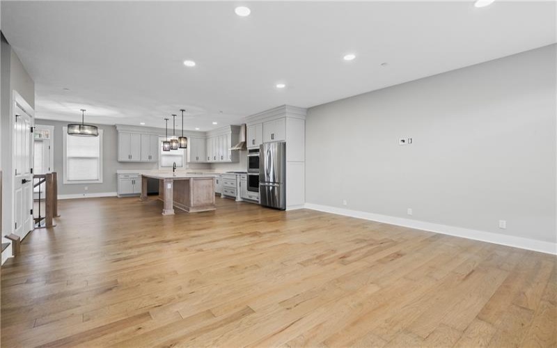 425 Magnolia Dr, Venetia, 15367, 3 Bedrooms Bedrooms, 7 Rooms Rooms,2.1 BathroomsBathrooms,Residential,For Sale,Magnolia Dr,1690546