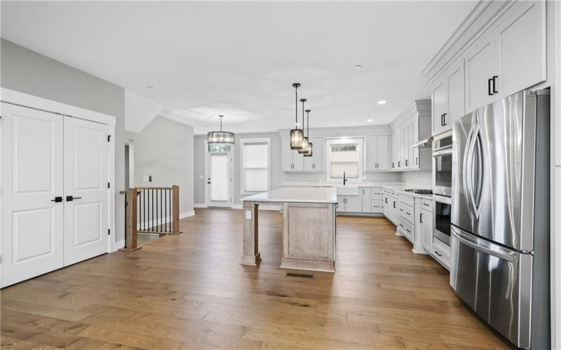 425 Magnolia Dr, Venetia, 15367, 3 Bedrooms Bedrooms, 7 Rooms Rooms,2.1 BathroomsBathrooms,Residential,For Sale,Magnolia Dr,1690546