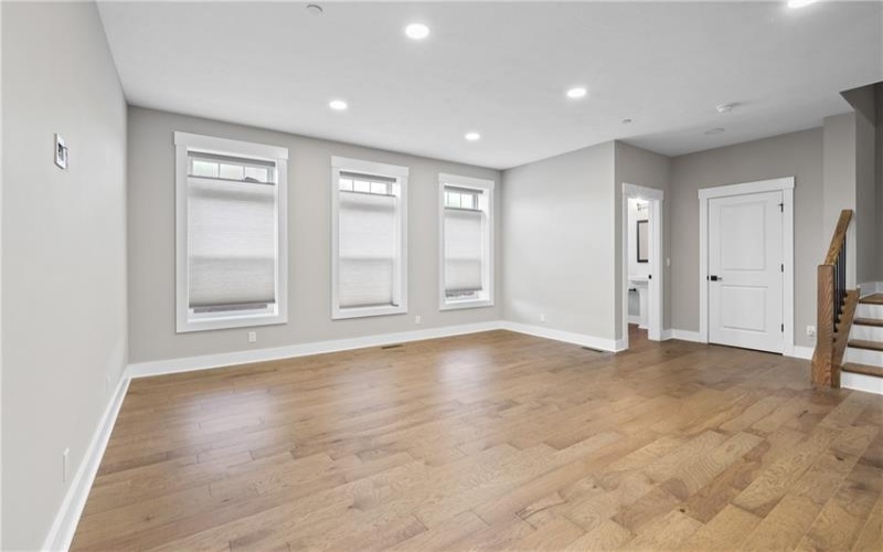 425 Magnolia Dr, Venetia, 15367, 3 Bedrooms Bedrooms, 7 Rooms Rooms,2.1 BathroomsBathrooms,Residential,For Sale,Magnolia Dr,1690546