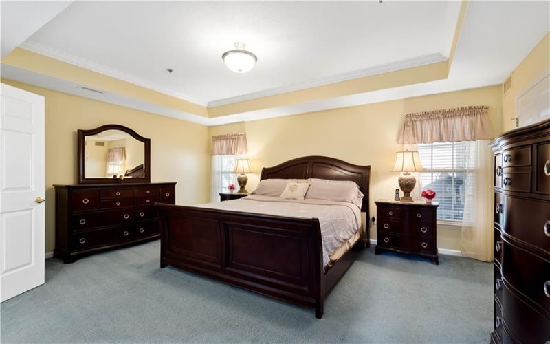 1045 Surrey Woods Dr, Canonsburg, 15317, 3 Bedrooms Bedrooms, 10 Rooms Rooms,2.1 BathroomsBathrooms,Residential,For Sale,Surrey Woods Dr,1690582