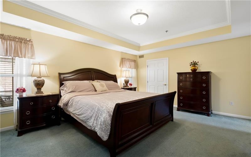 1045 Surrey Woods Dr, Canonsburg, 15317, 3 Bedrooms Bedrooms, 10 Rooms Rooms,2.1 BathroomsBathrooms,Residential,For Sale,Surrey Woods Dr,1690582