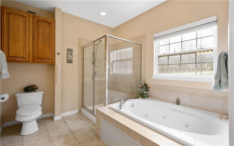 1045 Surrey Woods Dr, Canonsburg, 15317, 3 Bedrooms Bedrooms, 10 Rooms Rooms,2.1 BathroomsBathrooms,Residential,For Sale,Surrey Woods Dr,1690582