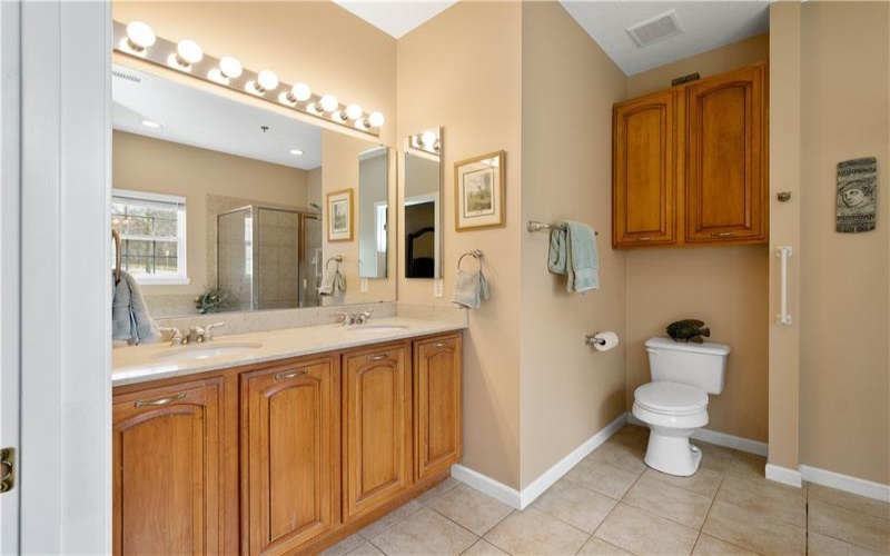 1045 Surrey Woods Dr, Canonsburg, 15317, 3 Bedrooms Bedrooms, 10 Rooms Rooms,2.1 BathroomsBathrooms,Residential,For Sale,Surrey Woods Dr,1690582