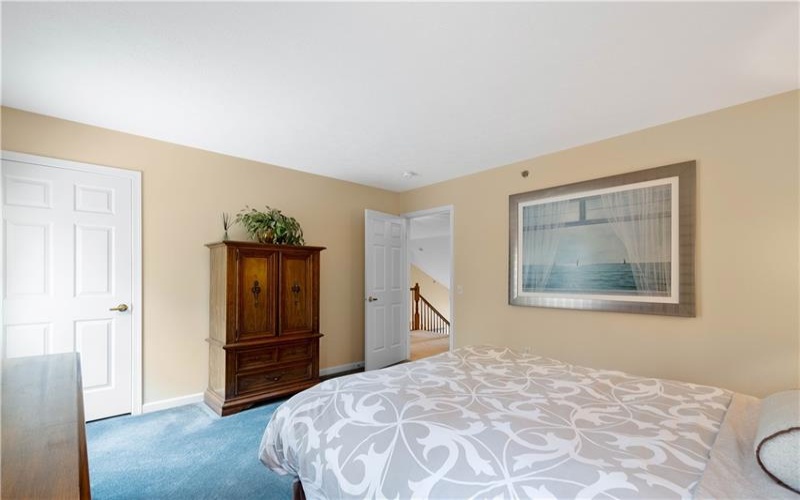 1045 Surrey Woods Dr, Canonsburg, 15317, 3 Bedrooms Bedrooms, 10 Rooms Rooms,2.1 BathroomsBathrooms,Residential,For Sale,Surrey Woods Dr,1690582