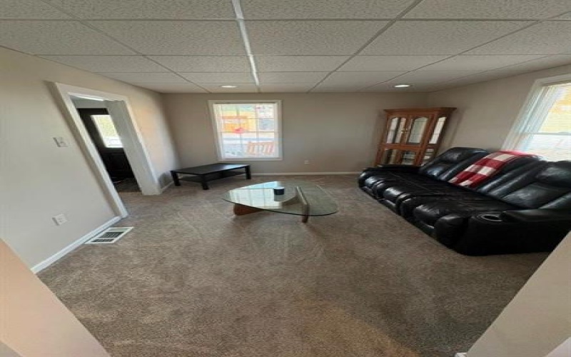 144 Vine St, Canonsburg, 15317, 3 Bedrooms Bedrooms, 7 Rooms Rooms,2 BathroomsBathrooms,Residential,For Sale,Vine St,1690367