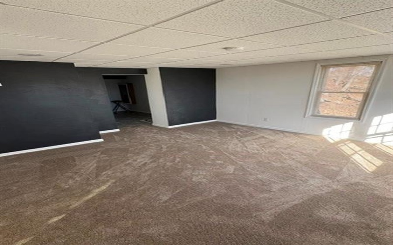 144 Vine St, Canonsburg, 15317, 3 Bedrooms Bedrooms, 7 Rooms Rooms,2 BathroomsBathrooms,Residential,For Sale,Vine St,1690367