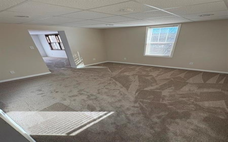 144 Vine St, Canonsburg, 15317, 3 Bedrooms Bedrooms, 7 Rooms Rooms,2 BathroomsBathrooms,Residential,For Sale,Vine St,1690367