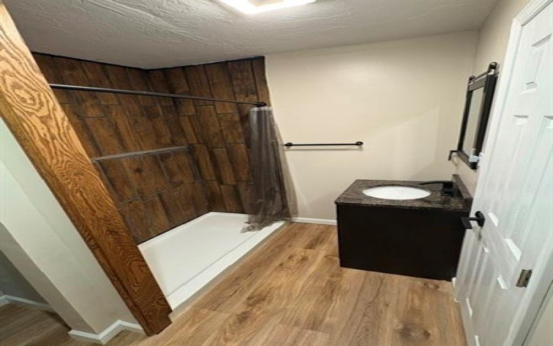 144 Vine St, Canonsburg, 15317, 3 Bedrooms Bedrooms, 7 Rooms Rooms,2 BathroomsBathrooms,Residential,For Sale,Vine St,1690367