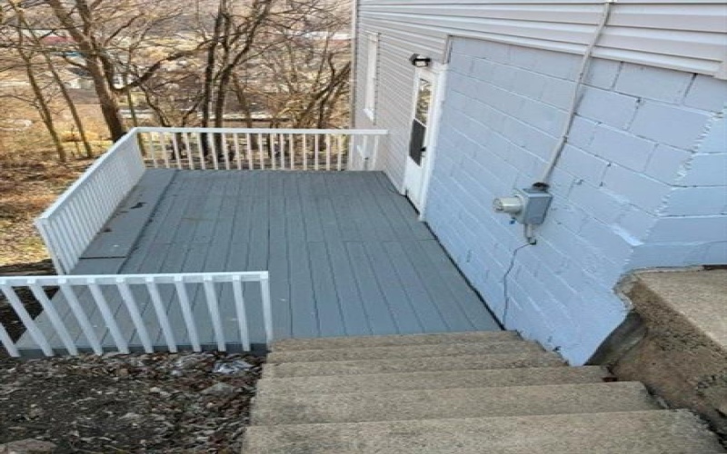 144 Vine St, Canonsburg, 15317, 3 Bedrooms Bedrooms, 7 Rooms Rooms,2 BathroomsBathrooms,Residential,For Sale,Vine St,1690367