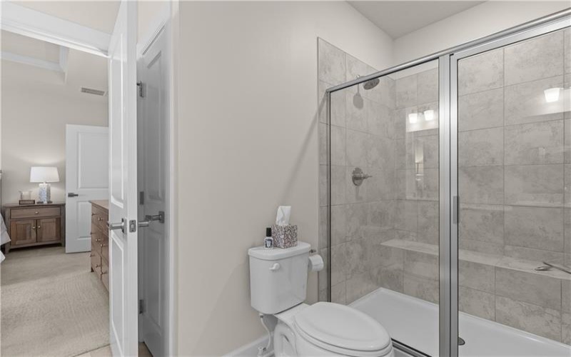405 Spruce Lane, Canonsburg, 15317, 3 Bedrooms Bedrooms, 8 Rooms Rooms,2.1 BathroomsBathrooms,Residential,For Sale,Spruce Lane,1690674