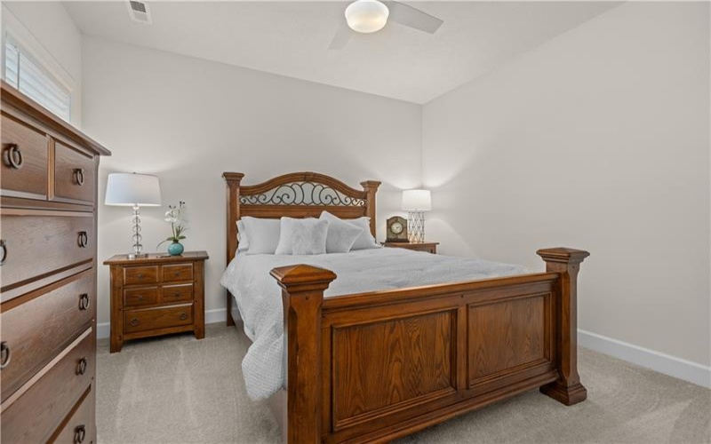 405 Spruce Lane, Canonsburg, 15317, 3 Bedrooms Bedrooms, 8 Rooms Rooms,2.1 BathroomsBathrooms,Residential,For Sale,Spruce Lane,1690674