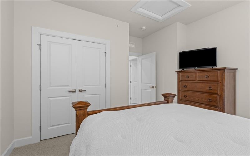 405 Spruce Lane, Canonsburg, 15317, 3 Bedrooms Bedrooms, 8 Rooms Rooms,2.1 BathroomsBathrooms,Residential,For Sale,Spruce Lane,1690674