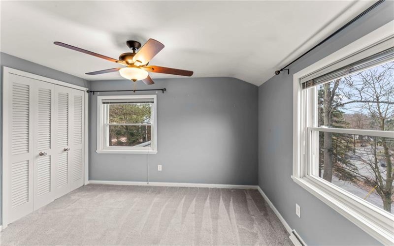 670 LeMoyne Avenue Ext, Washington, 15301, 4 Bedrooms Bedrooms, ,2.1 BathroomsBathrooms,Residential,For Sale,LeMoyne Avenue Ext,1690776