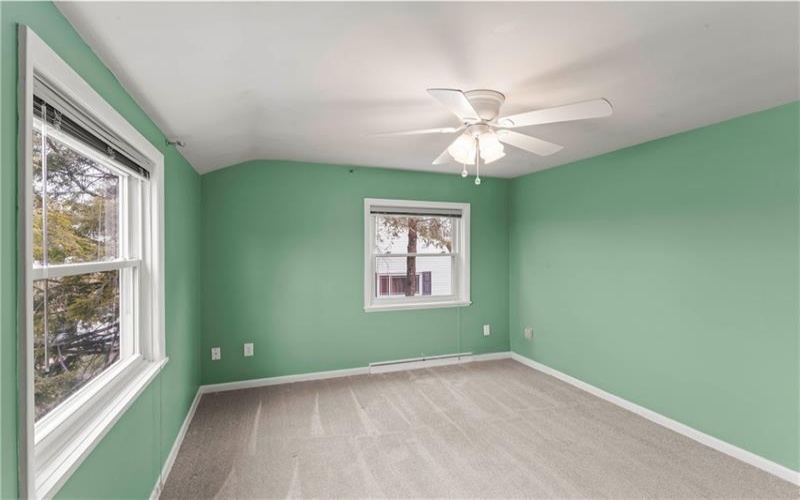 670 LeMoyne Avenue Ext, Washington, 15301, 4 Bedrooms Bedrooms, ,2.1 BathroomsBathrooms,Residential,For Sale,LeMoyne Avenue Ext,1690776