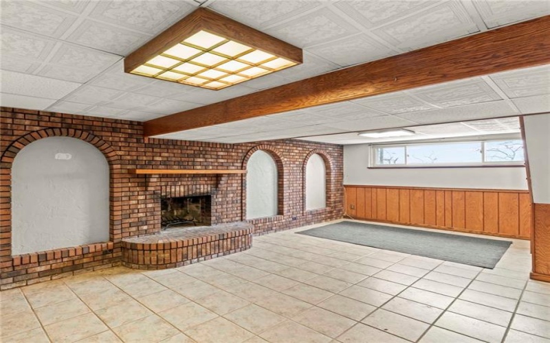 670 LeMoyne Avenue Ext, Washington, 15301, 4 Bedrooms Bedrooms, ,2.1 BathroomsBathrooms,Residential,For Sale,LeMoyne Avenue Ext,1690776