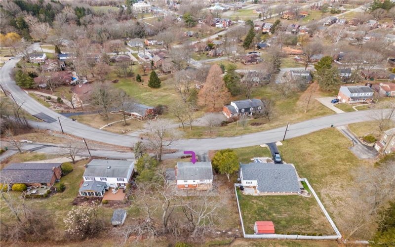 670 LeMoyne Avenue Ext, Washington, 15301, 4 Bedrooms Bedrooms, ,2.1 BathroomsBathrooms,Residential,For Sale,LeMoyne Avenue Ext,1690776