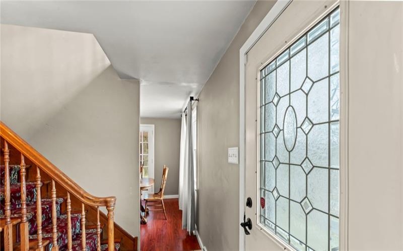 670 LeMoyne Avenue Ext, Washington, 15301, 4 Bedrooms Bedrooms, ,2.1 BathroomsBathrooms,Residential,For Sale,LeMoyne Avenue Ext,1690776