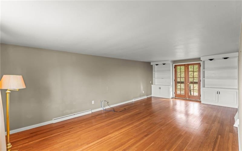 670 LeMoyne Avenue Ext, Washington, 15301, 4 Bedrooms Bedrooms, ,2.1 BathroomsBathrooms,Residential,For Sale,LeMoyne Avenue Ext,1690776